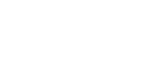 Comité Activités Sociales Interentreprises Paris Rive Gauche