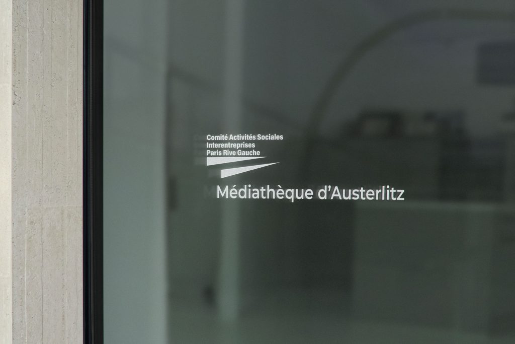 Austerlitz