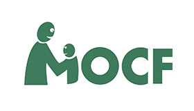 MOCF
