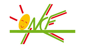 ONCF