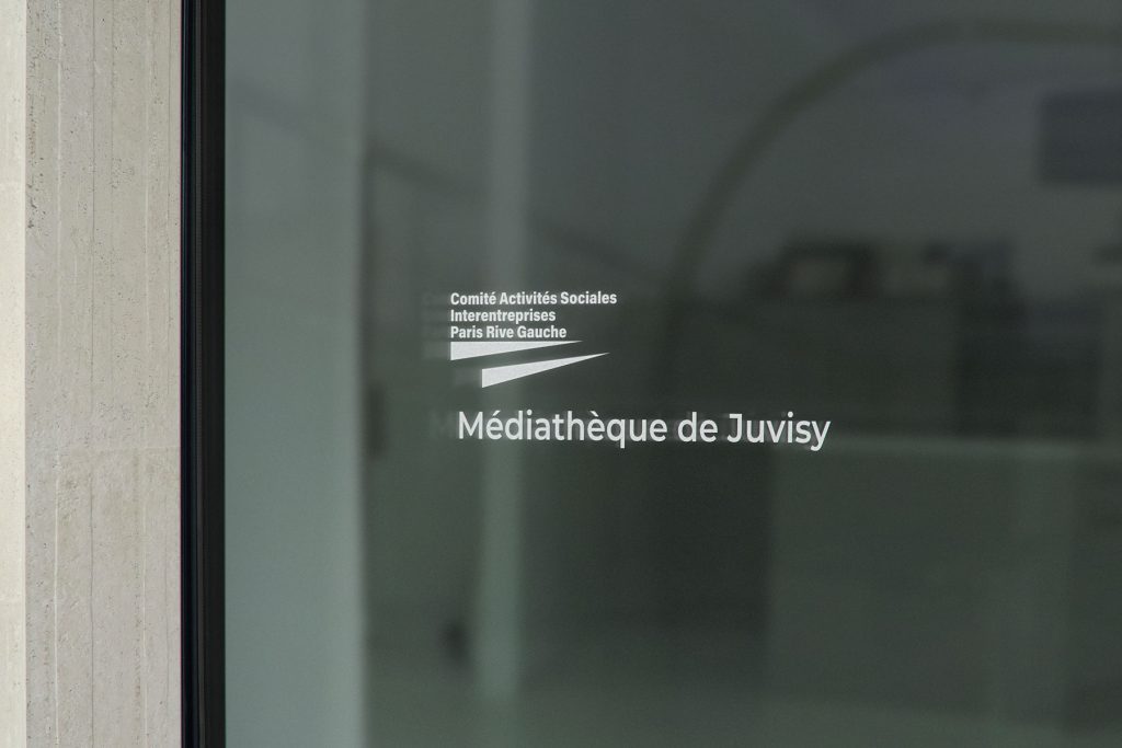 Juvisy
