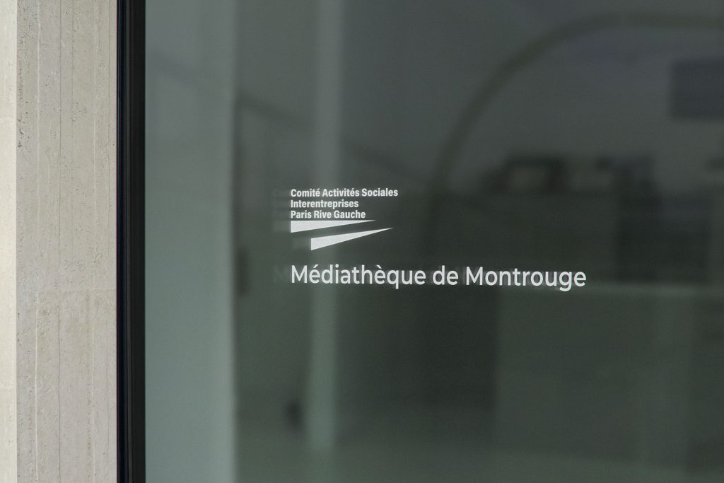 Montrouge