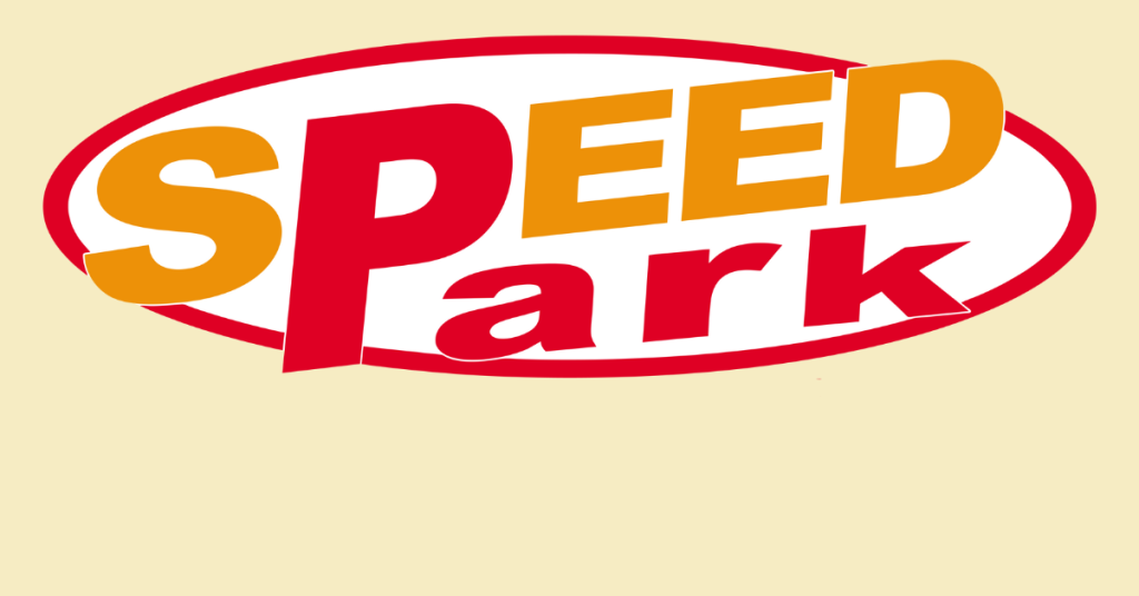 Speed Park