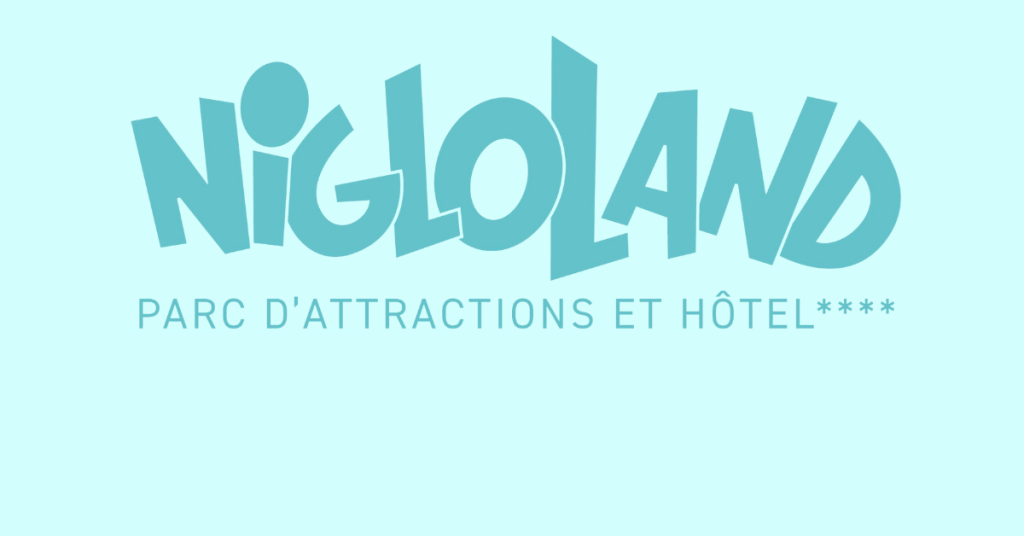 Nigloland