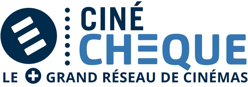 Ciné chèque