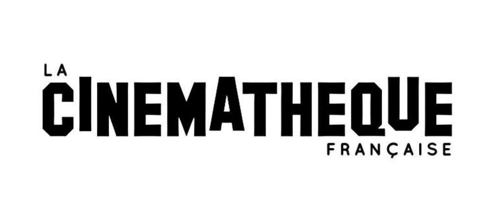 La cinémathèque de Paris
