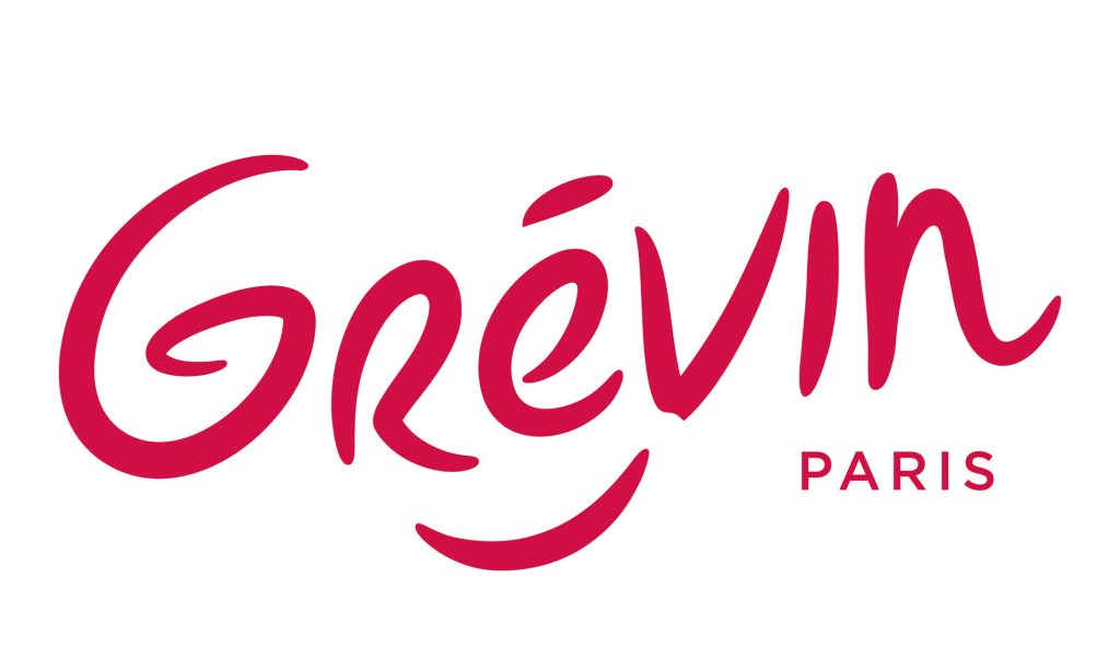 Musée Grévin