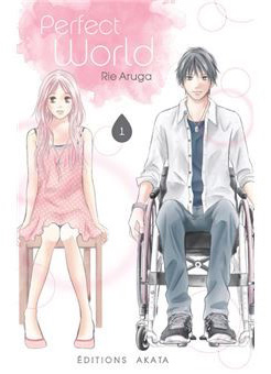 Perfect World