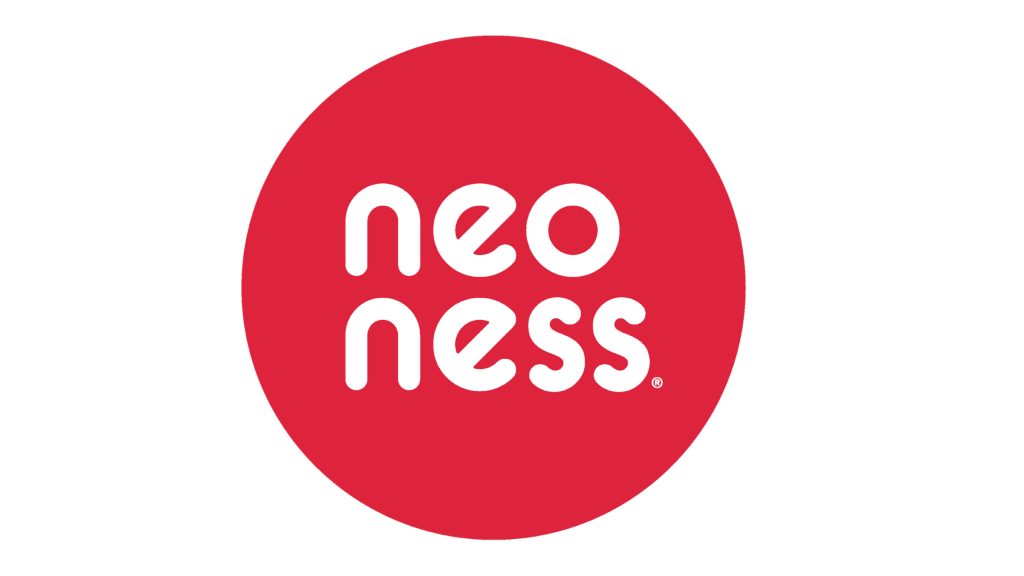 Club Neoness