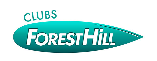Club Forest Hill