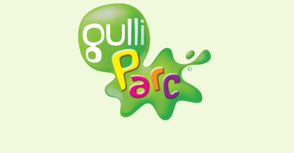 Gulli Parc