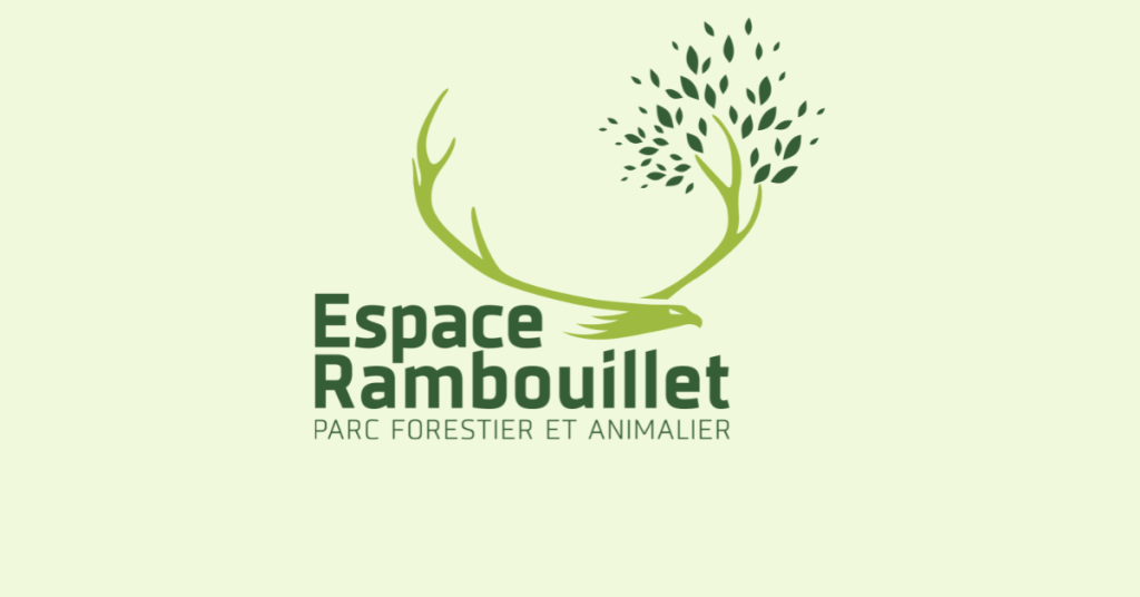Espace Rambouillet