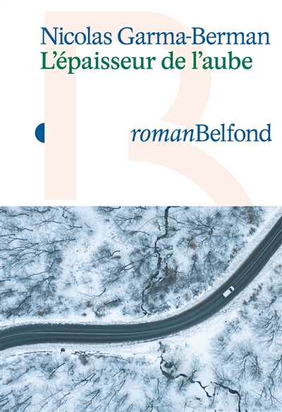 L'Épaisseur de l'aube