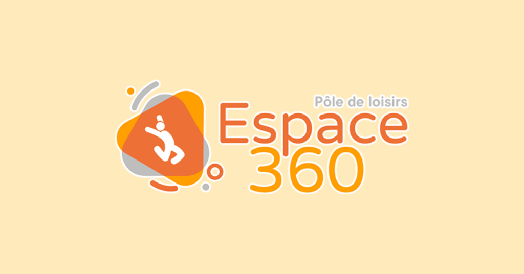 Espace 360