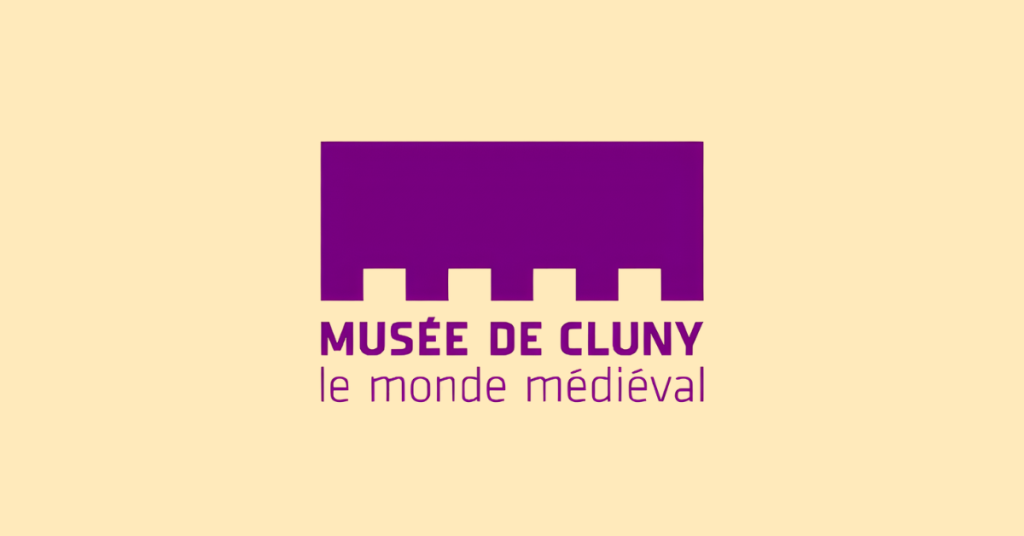 MUSÉE CLUNY