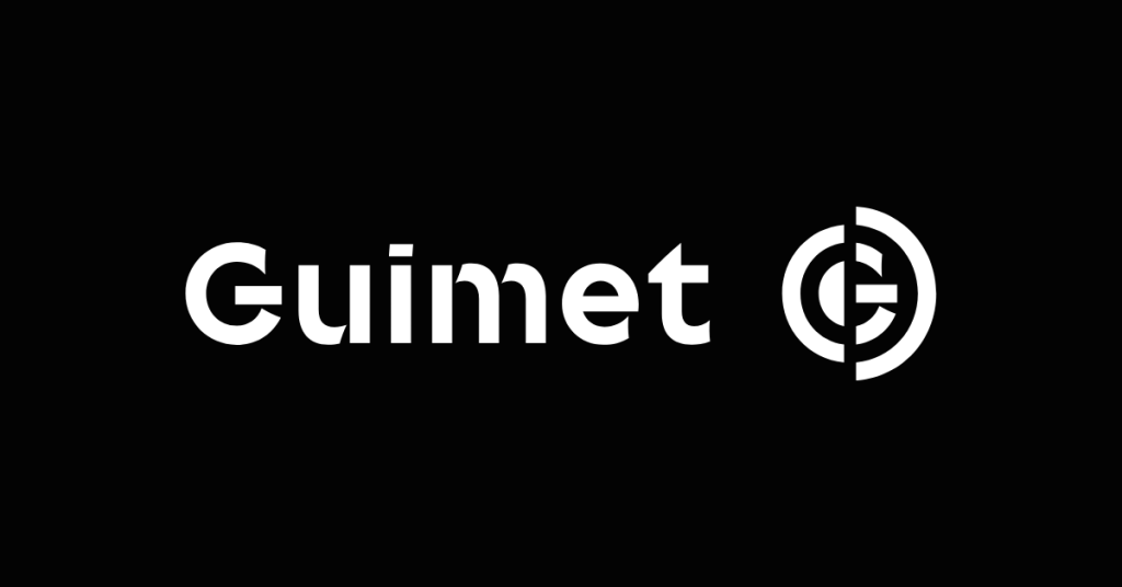 Musée Guimet