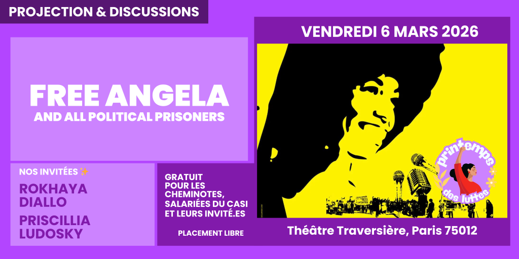 Ciné Débat